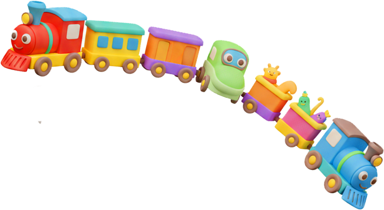 Train
