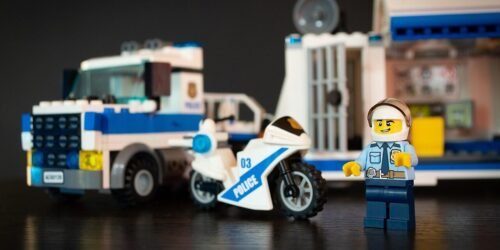lego, police, motorbike, policeman, toy, plastic, vehicle, truck, lego minifigures, lego mania, minifigures, lego city, play, kit, details, modeling, develop, vacation, entertainment, kids, sheriff, police officer, lego, lego, lego, lego, lego, policeman, policeman, policeman, policeman, lego city
